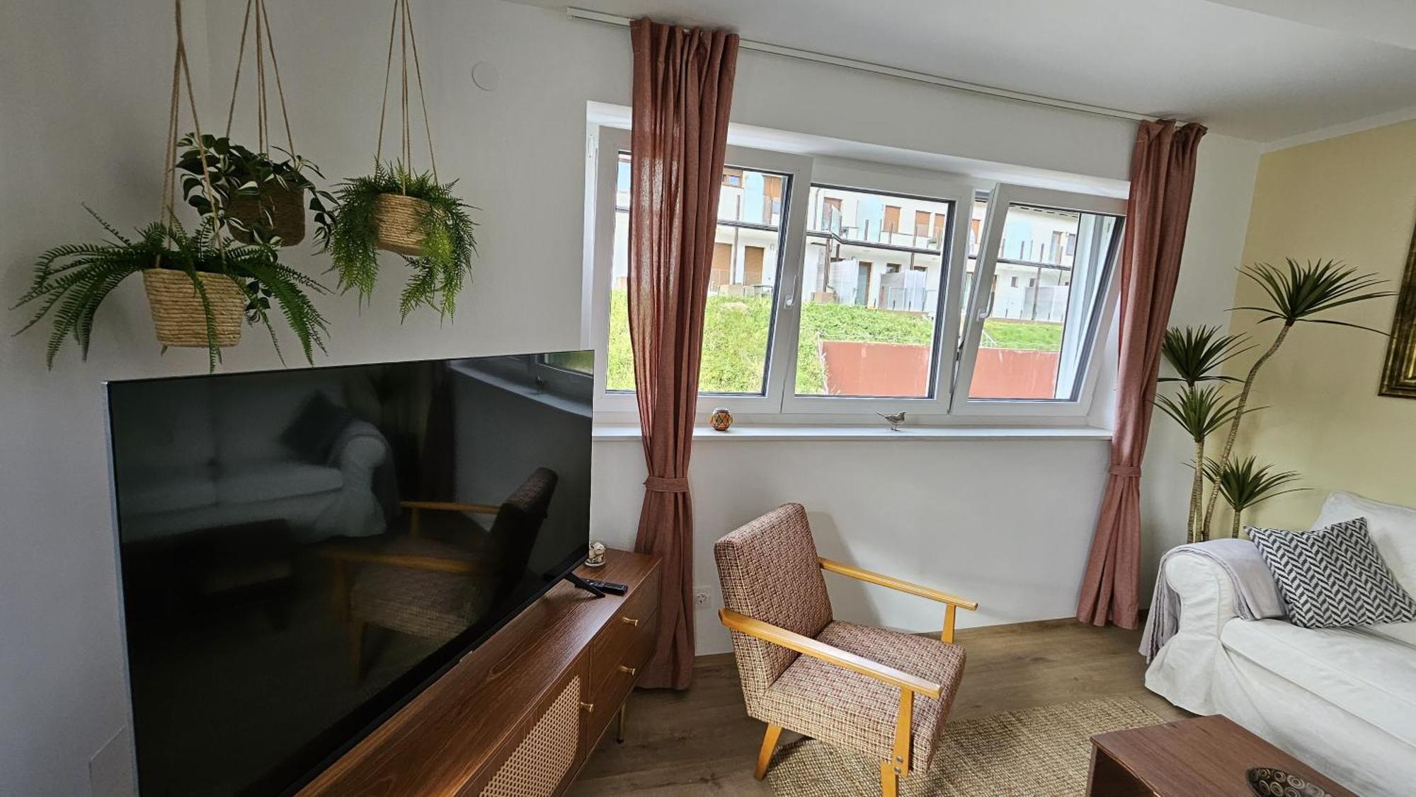 "Casa Antonio" 3 Gehminuten Strandbad Sekirn, Inkl Seezugang Exteriör bild
