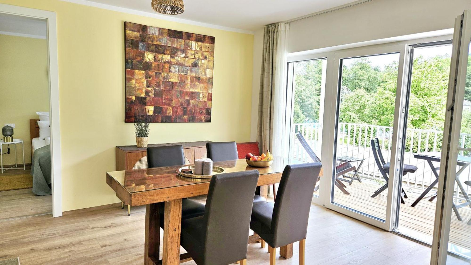"Casa Antonio" 3 Gehminuten Strandbad Sekirn, Inkl Seezugang Exteriör bild